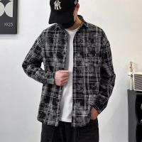 cms/erpbt/backend/web/uploads/erp/collection/images/Men Clothes/XINBAIHUI/EN0214167/img_b/EN0214167_img_b_3